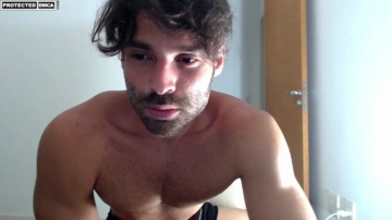 Joejoex7  20-09-2021